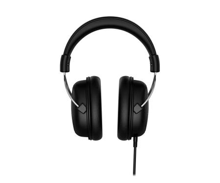 Наушники HyperX CloudX for Xbox Gun Metal (HHSC2-CG-SL/G/4P5H8AA)