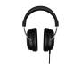 Наушники HyperX CloudX for Xbox Gun Metal (HHSC2-CG-SL/G/4P5H8AA)