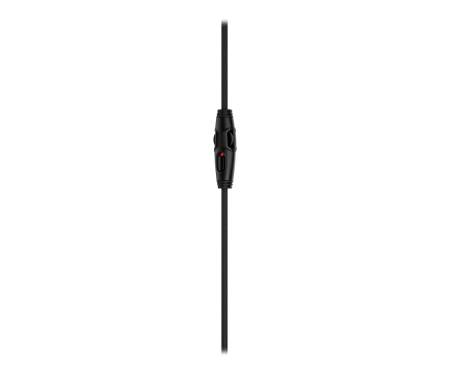 Наушники HyperX CloudX for Xbox Gun Metal (HHSC2-CG-SL/G/4P5H8AA)