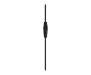 Наушники HyperX CloudX for Xbox Gun Metal (HHSC2-CG-SL/G/4P5H8AA)