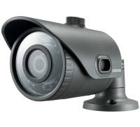 Samsung Hanwha Techwin SNO-L6013RP/AC