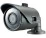 Samsung Hanwha Techwin SNO-L6013RP/AC