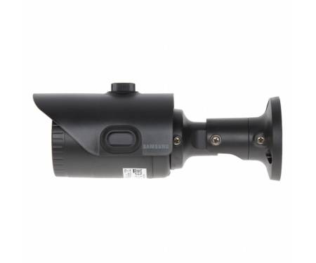 Samsung Hanwha Techwin SNO-L6013RP/AC