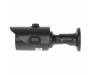 Samsung Hanwha Techwin SNO-L6013RP/AC
