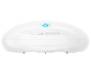 Fibaro Умный датчик протечки воды Flood Sensor, Z-Wave, 3V CR123A, 12-24V DC, белый