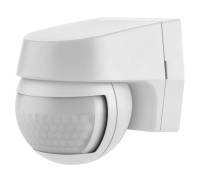 Osram Датчик движения 110DEG WT