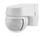 Osram Датчик движения 110DEG WT