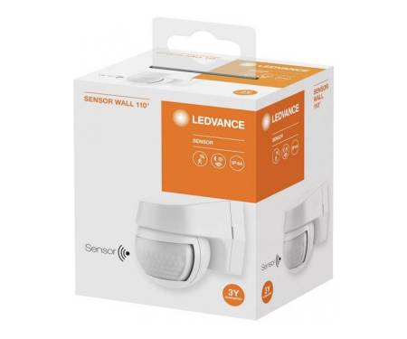 Osram Датчик движения 110DEG WT