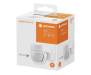 Osram Датчик движения 110DEG WT