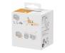 Osram Датчик движения 110DEG WT