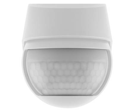 Osram Датчик движения 110DEG WT