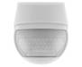 Osram Датчик движения 110DEG WT