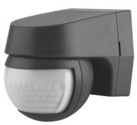 Osram Датчик движения WALL 110DEG DG