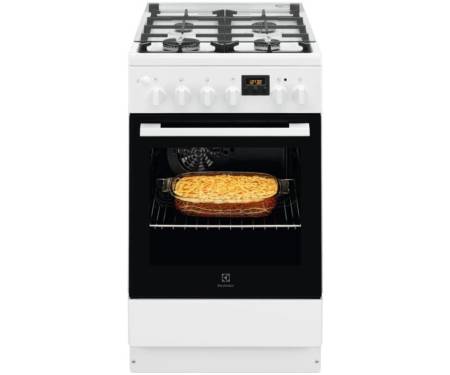 Electrolux Плита RKK520200W