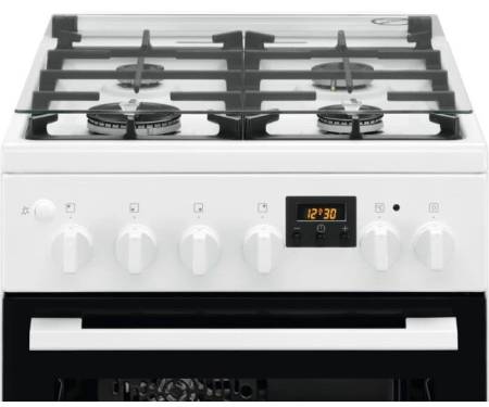 Electrolux Плита RKK520200W