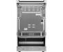 Electrolux Плита RKK520200W