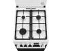 Electrolux Плита RKK520200W