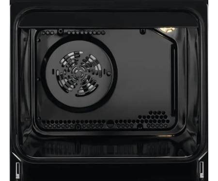 Electrolux Плита RKK520200W