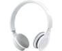 RAPOO Wireless Stereo Headset H6060 White