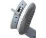RAPOO Wireless Stereo Headset H6060 White