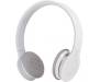 RAPOO Wireless Stereo Headset H6060 White