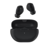 Xiaomi 257644