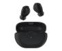 Наушники Xiaomi Haylou GT1 2022 Black 1