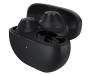 Наушники Xiaomi Haylou GT1 2022 Black 2