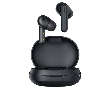 Наушники Xiaomi Haylou GT7 Black 1