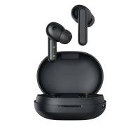 Xiaomi 257645
