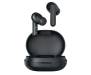 Наушники Xiaomi Haylou GT7 Black 1