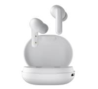 Xiaomi 257646