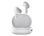 Навушники Xiaomi Haylou GT7 White 1