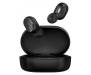 Наушники Xiaomi Redmi Buds Essential Black (BHR6606GL) 1