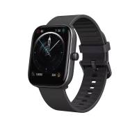 Haylou 257649
