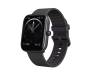 Смарт-годинник Haylou GST Lite LS13 Black 1