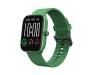 Смарт-годинник Haylou GST Lite LS13 Lite Green 1
