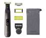 Philips Електростанок OneBlade QP6551/15