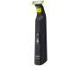 Philips Електростанок OneBlade QP6551/15