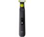 Philips Електростанок OneBlade QP6551/15