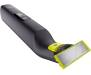 Philips Електростанок OneBlade QP6551/15