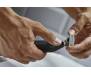 Philips Електростанок OneBlade QP6551/15