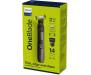Philips Електростанок OneBlade QP6551/15