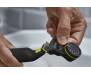 Philips Електростанок OneBlade QP6551/15