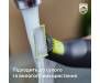 Philips Електростанок OneBlade QP6551/15