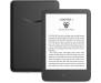 Електронна книга з підсвічуванням Amazon Kindle 11th Gen. 2022 Black 16Gb 1