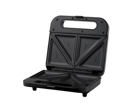 ARDESTO SM-H110BSN