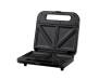 ARDESTO SM-H110BSN