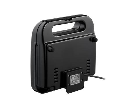 ARDESTO SM-H110BSN