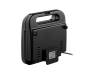 ARDESTO SM-H110BSN
